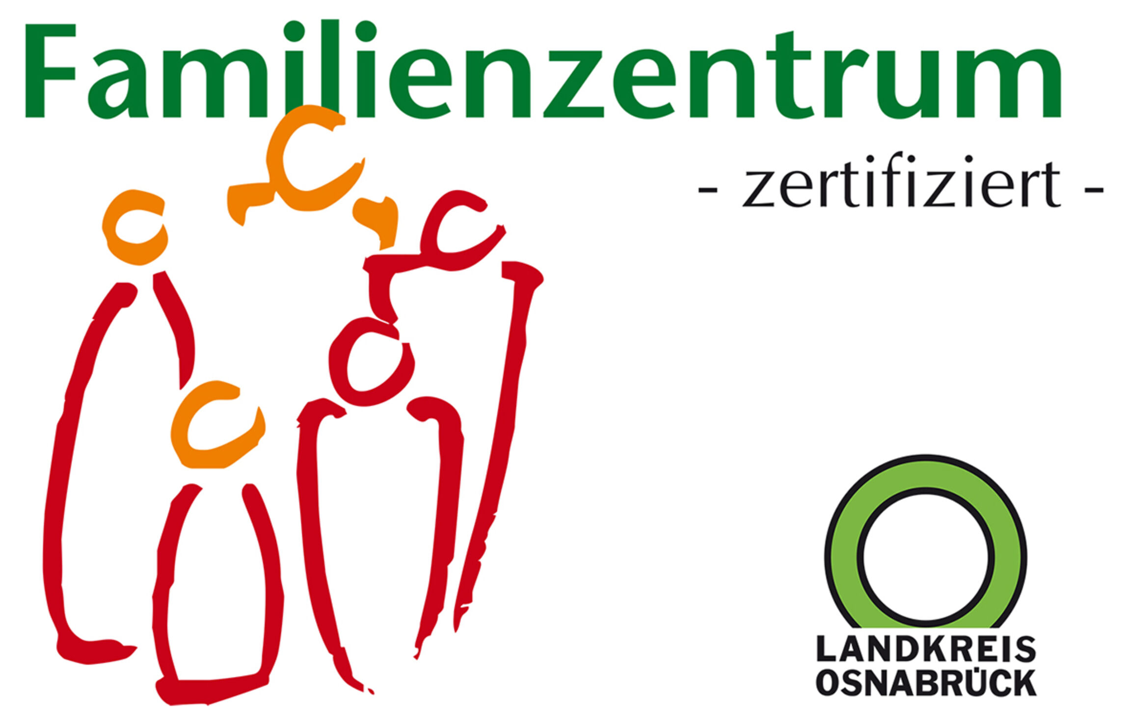 Landkreis